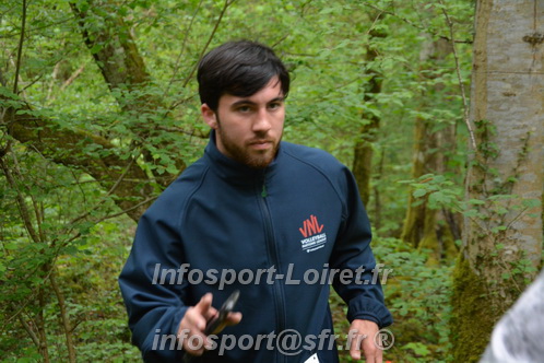 Trail _Chamerolles2026/CHM2026_2879.JPG